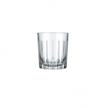 VASO OTR 11.75oz. MADRID  - 2N530 12/1
