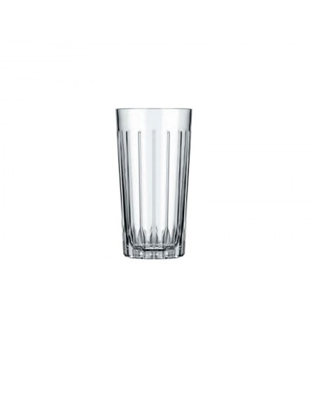 VASO HB 13.25oz. MADRID...