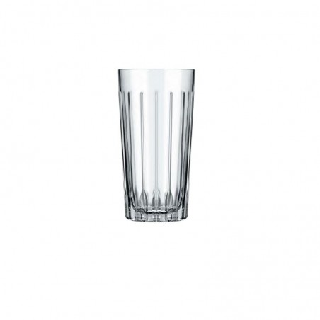 VASO HB 13.25oz. MADRID  2O530 12/1
