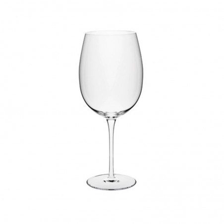 COPA BORDEAUX 31oz. MAGNUM SET2x12  - 7604/0920