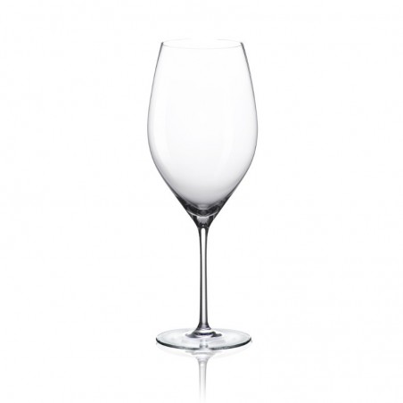 COPA BORDEAUX 31oz. GRACE SET2x24  6835/0920