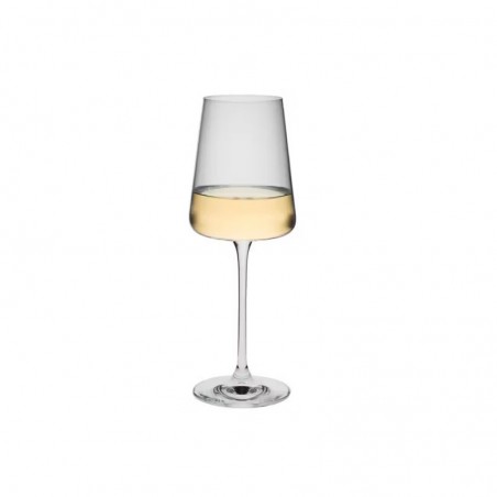 COPA VINO 12.25oz. MODE  78048/0200  24/1