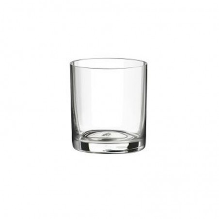 VASO OTR 13.25oz. STELLAR  4232/1660 24/1