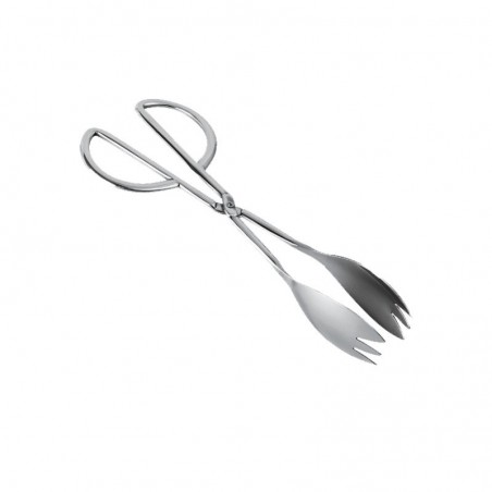 PINZA MULTIUSO m/TIJERA A/I 26.5x9cm  - SPT2602 1/1