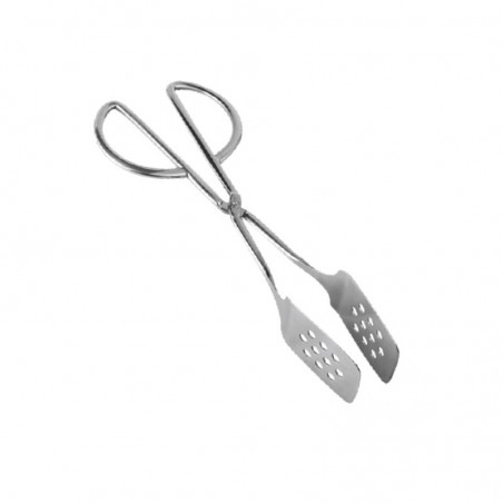 PINZA MULTIUSO m/TIJERA A/I 26.5x9cm.  SPT2603 1/1