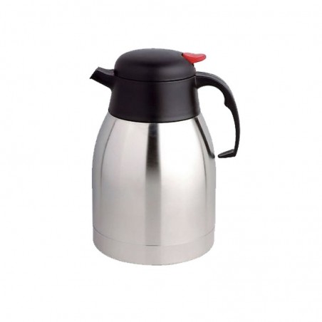JARRA INSULADA A/I 1.5Lt DOUBLE WALL  VS15 1/1