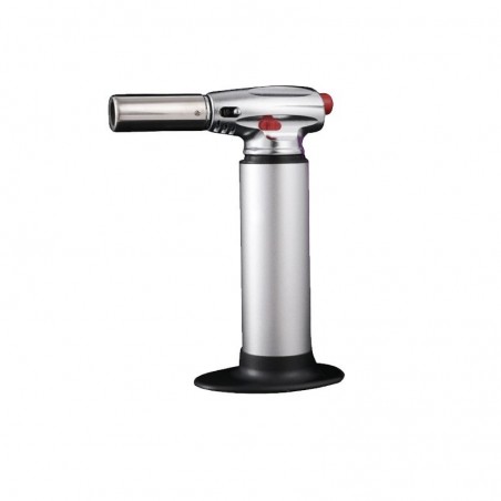 TORCHA DE FUEGO A/I 135x60mm PRO KITCHEN  KT-0001 1/1