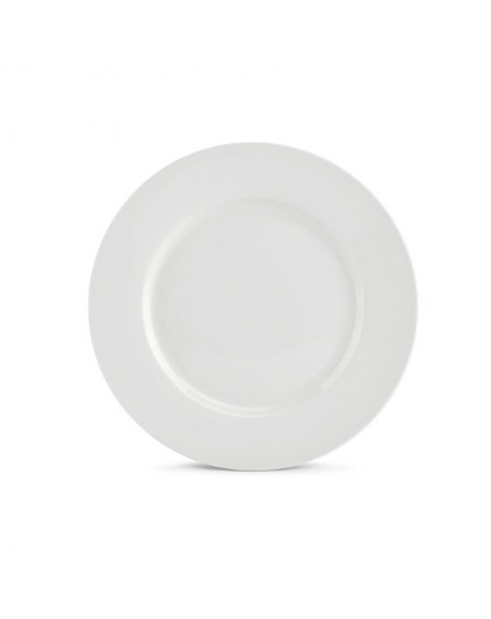 PLATO LLANO OA 24.5cm. BON...
