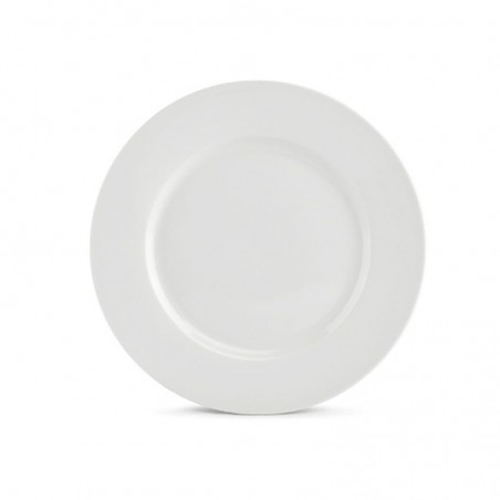 PLATO LLANO OA 24.5cm. BON BISTRO  - 750862 18/1