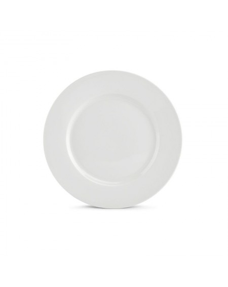 PLATO POSTRE OA 19.5cm. BON...