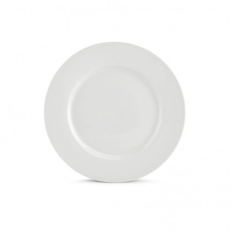 PLATO POSTRE OA 19.5cm. BON BISTRO  750861 24/1