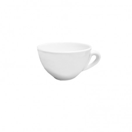 TAZA TE 22.5cl BON BISTRO  A4184 48/1