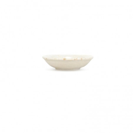 BOWL 7.5cm UMI SAND  - 606870 48/1