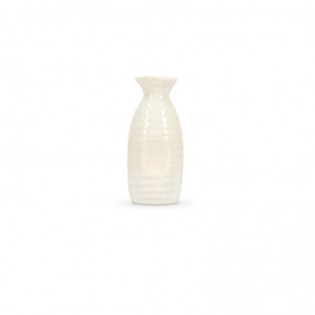 BOTELLA SAKE 30cl UMI SAND  - 606875 24/1