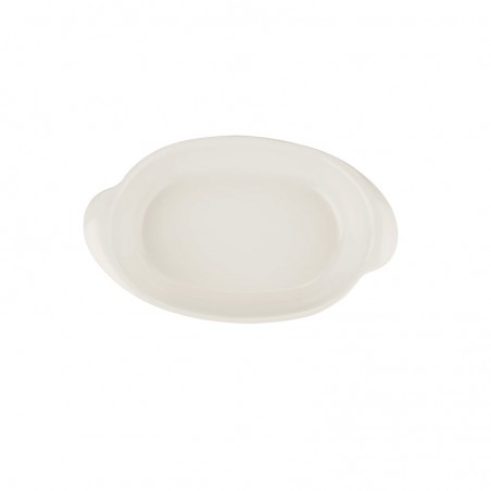 FUENTE HONDA OVAL 31cm OPTIVA  OPT31FK 1/1