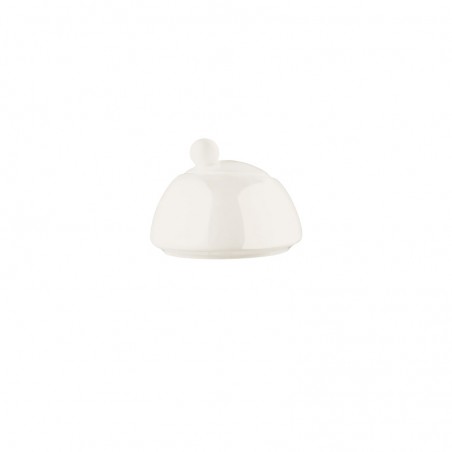 AZUCARERA c/TAPA 11cm. BANQUET-VANTA VNT01SK 12/1