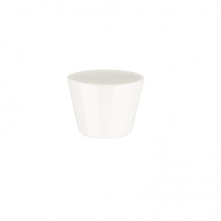TAZA TE s/ASA 180cc. CORE COR180KKF 6/1