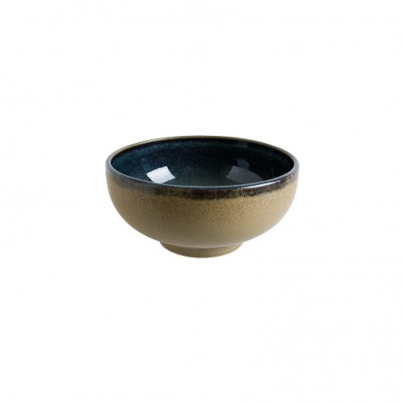 BOWL 15cm. SPHERE OCEAN PEOCMOS15AKS 12/1