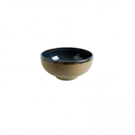 BOWL 17cm. SPHERE OCEAN SPEOCMOS17AKS 6/1