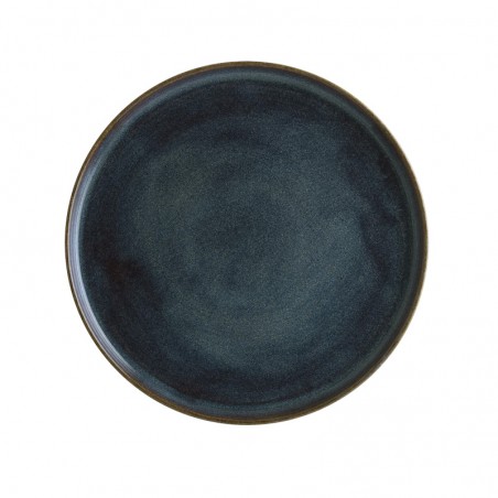 PLATO LLANO 28cm. SPHERE OCEAN SPEOCHYG28DZ 6/1