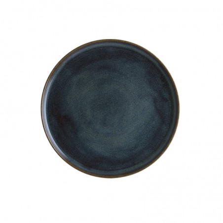 PLATO POSTRE 22cm. SPHERE OCEAN SPEOCHYG22DZ 6/1