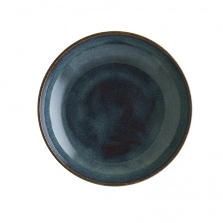 PLATO HONDO 23cm. SPHERE OCEAN SPEOCBLM23CK 6/1
