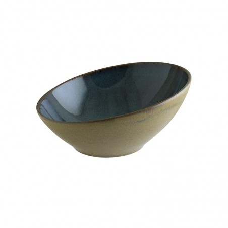 ENSALADERA 22cm. SPHERE OCEAN SPEOCVNT22KS 6/1