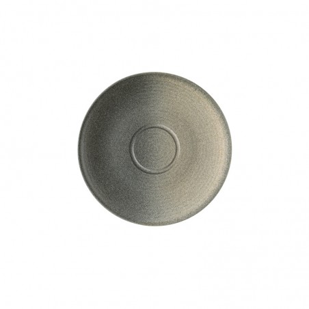 PLATO TAZA CAFE 13cm. HORRPL01KT 6/1