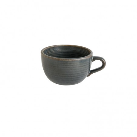 TAZA TE 235cc. HORNFELS HORRPL02KF 6/1