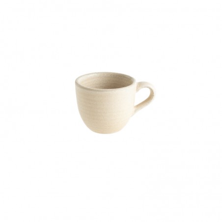 TAZA CAFE 100cc. MIRAGE MRGRPL01KF 6/1