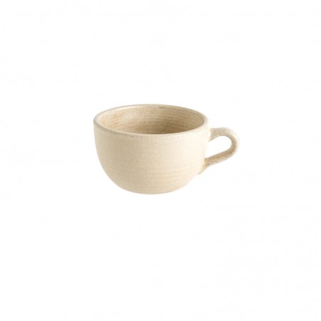 TAZA TE 205cc MIRAGE MRGRPL02KF 6/1