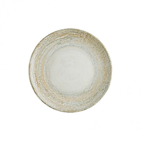 PLATO POSTRE 21cm. PATERA MATTE PTRGRM21DZ 12/1