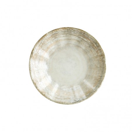 PLATO RITA DEGUSTACION 11cm. PATERA MATTE PTRRIT03CBT 24/1