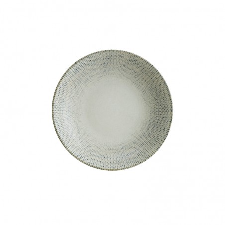 PLATO HONDO 23cm. SWAY SMTSWYBLM23CK 6/1