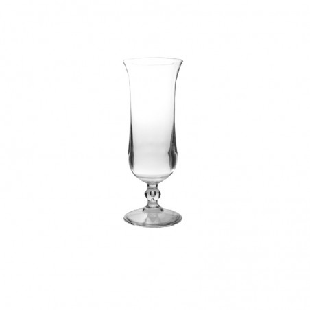 COPA HURRICANE 15oz. AC AC0733 12/1
