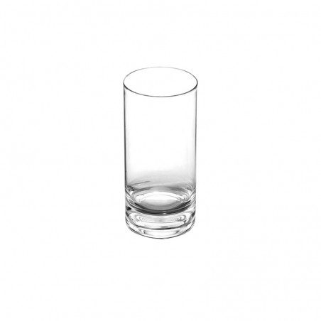 VASO HB 15oz. BASE PC PC0053 24/1