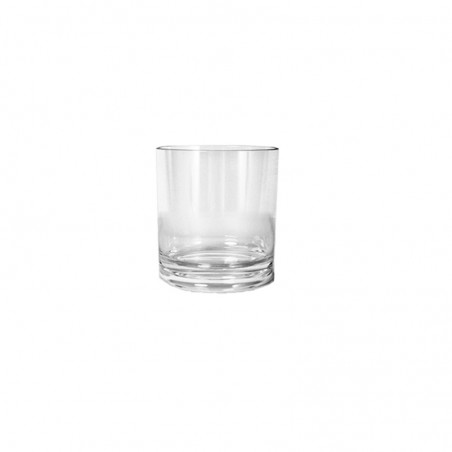 VASO OTR 12oz. BASE PC PC0052 24/1