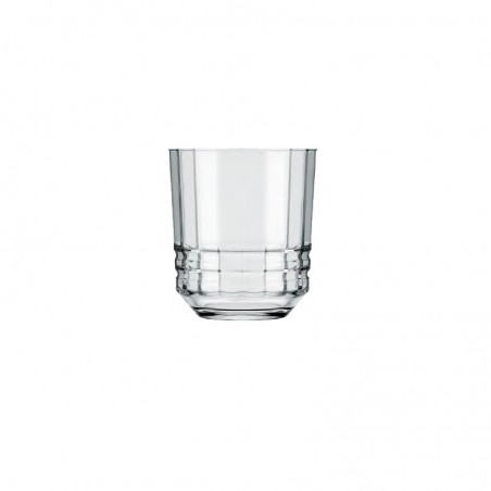 VASO OTR 10oz. VENETO 7K760 24/1