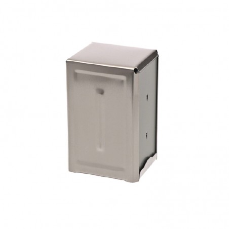 SERVILLETERO A/I 7" ND7340 1/1