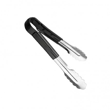 PINZA PVC NEGRO A/I 16" UT016HVM 12/1