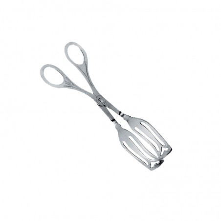 PINZA TIJERA A/I 19.5cm.  2946195 12/1