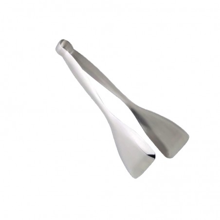 PINZA LISA A/I 23cm. TNG89 12/1