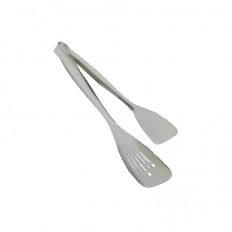 PINZA CALADA A/I 23cm. TNG90 12/1