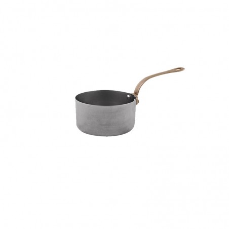 CAZO MINI A/I 1h/BRASS 7x3.75cm. VINTAGE  SLD140KSR 1/1