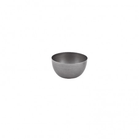 BOWL MINI A/I 6.75x3.75cm. VINTAGE  SLD7CRZK 1/1