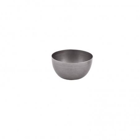 RAMEKIN A/I 7.5x4.5cm. VINTAGE  774475 1/1