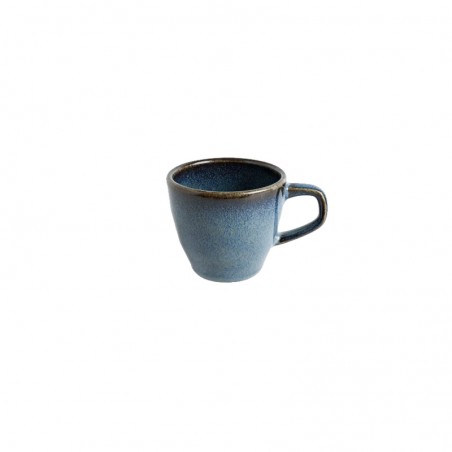 TAZA CAFE 70cc HALO OCEAN OCHAL01KF 6/1