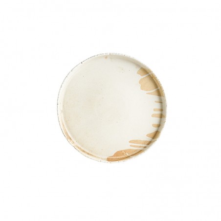 BOWL APILABLE 13cm. SOLIS  SLS13JO 4/1