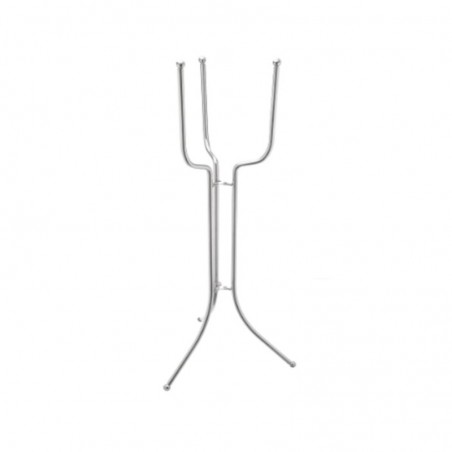 BASE TRIPODE A/I 72.5cm. 1778725 1/1