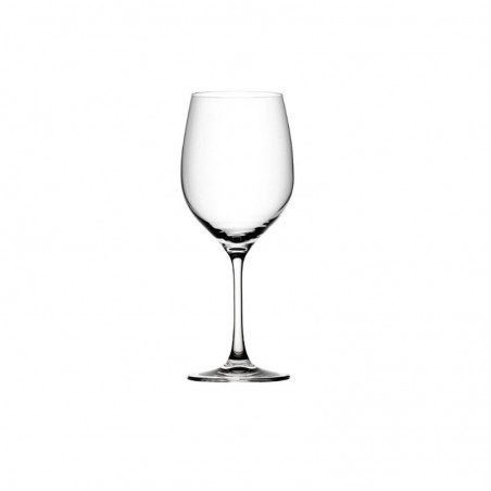 COPA VINO 01 15.25oz. EDITION  6050/0100 24/1